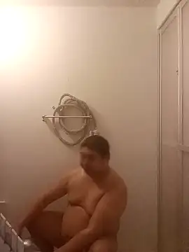 sexybottomrakkii online show from 02-03-25, 11:42