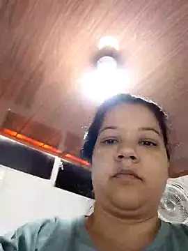 carolina hairy online show from 04-20-26, 06:42