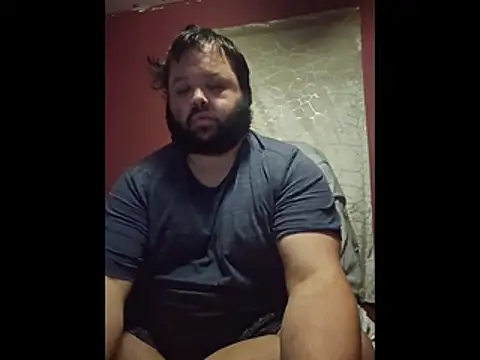 Strongbutgentle36 online show from 01-11-26, 06:53