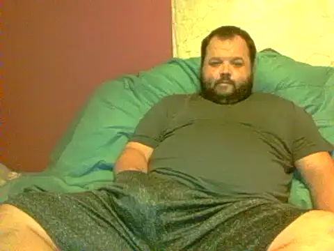 Strongbutgentle36 online show from 09-23-25, 08:54