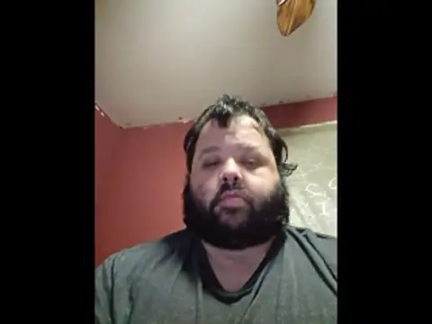 Strongbutgentle36 online show from 01-08-26, 07:58