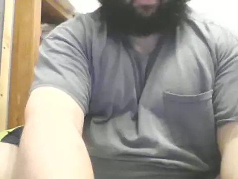 Strongbutgentle36 online show from 01-01-25, 01:26