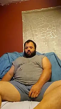 Strongbutgentle36 online show from 10-15-25, 07:27