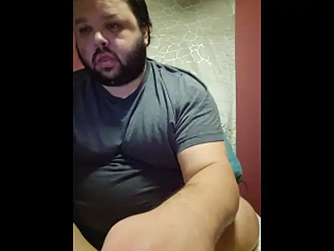 Strongbutgentle36 online show from 11-30-25, 07:09