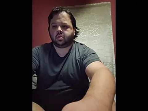 Strongbutgentle36 online show from 04-03-26, 05:47