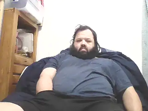 Strongbutgentle36 online show from 01-04-25, 08:06