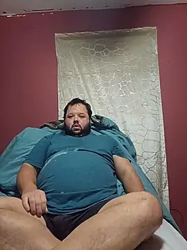 Strongbutgentle36 online show from 11-22-25, 06:34