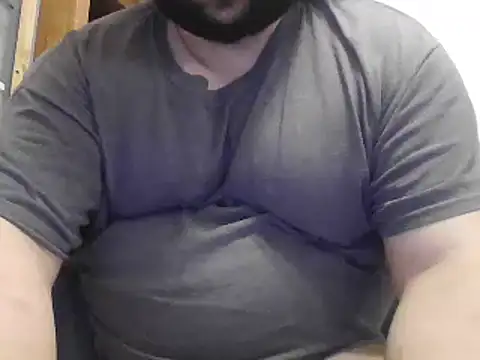 Strongbutgentle36 online show from 02-21-25, 10:28