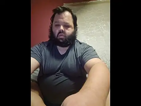 Strongbutgentle36 online show from 03-10-26, 04:38