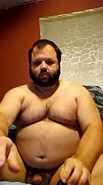 Strongbutgentle36 online show from 10-04-25, 06:26