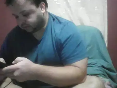 Strongbutgentle36 online show from 10-25-25, 09:08