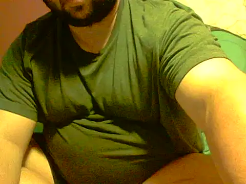 Strongbutgentle36 online show from 09-20-25, 09:47