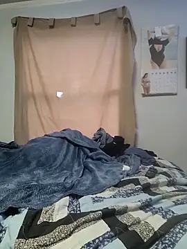 MaddyC6992 online show from 03-16-26, 02:10