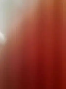 Snapshot of MaddyC6992 chatting on 12-16-24, 04:02 MaddyC6992 online show from 12-16-24, 04:02