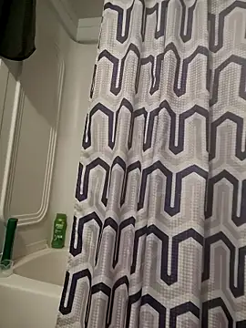 MaddyC6992 online show from 04-05-26, 04:30