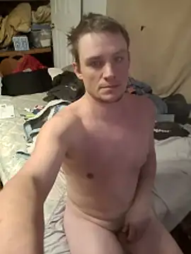 MaddyC6992 online show from 02-12-26, 03:50