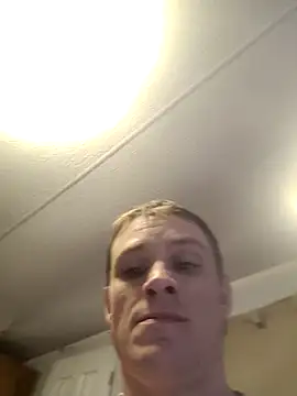 MaddyC6992 online show from 02-25-26, 12:05