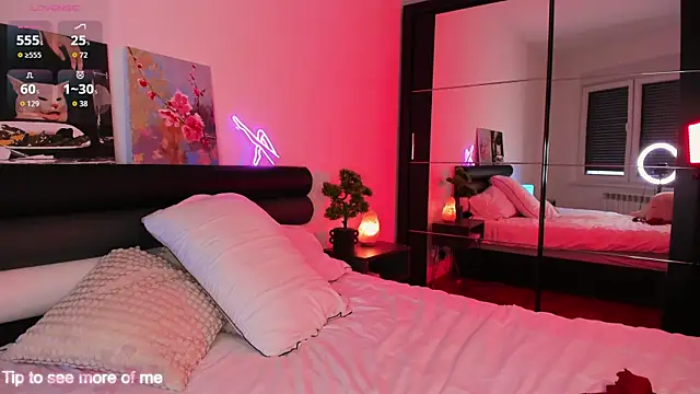 YammyPie online show from 04-03-26, 03:07