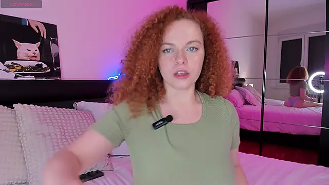 YammyPie online show from 01-31-26, 08:29