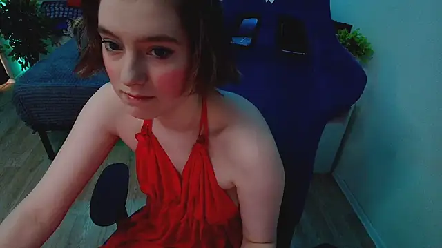 CranberryHot online show from 11-15-25, 09:35