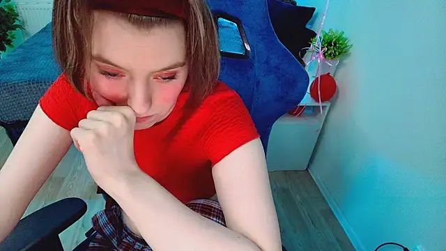 CranberryHot online show from 10-29-25, 09:47