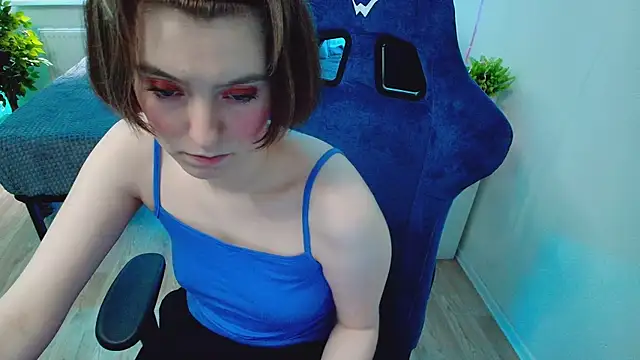 CranberryHot online show from 10-29-25, 09:41