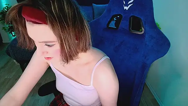 CranberryHot online show from 11-16-25, 10:02