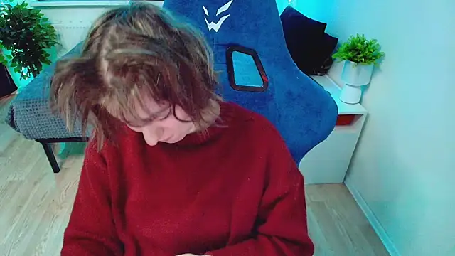 CranberryHot online show from 11-19-25, 08:14