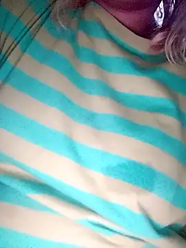 Snapshot of Nainagupta7890 chatting on 10-28-25, 08:08 Nainagupta7890 online show from 10-28-25, 08:08