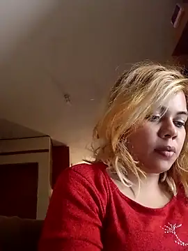 Nainagupta7890 online show from 12-05-25, 10:47