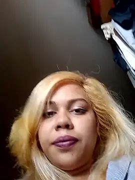 Nainagupta7890 online show from 01-17-26, 04:49