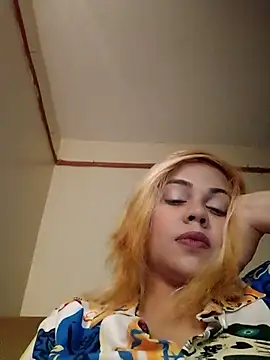 Nainagupta7890 online show from 12-21-25, 07:10