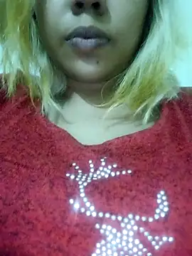 Nainagupta7890 online show from 11-17-25, 04:44