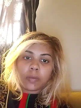 Nainagupta7890 online show from 11-22-25, 08:46