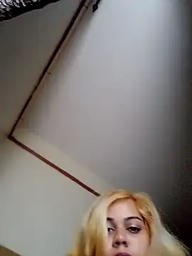 Nainagupta7890 online show from 12-18-25, 05:01