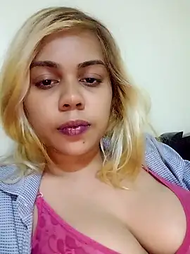 Nainagupta7890 online show from 11-26-25, 06:08