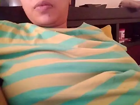 Snapshot of Nainagupta7890 chatting on 11-01-25, 10:20 Nainagupta7890 online show from 11-01-25, 10:20