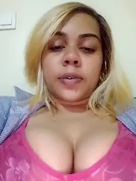 Nainagupta7890 online show from 11-23-25, 05:34