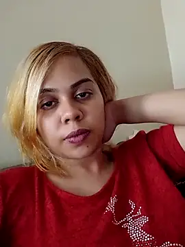 Nainagupta7890 online show from 11-29-25, 01:55