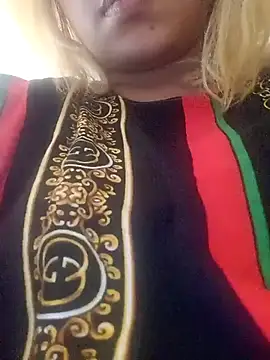 Snapshot of Nainagupta7890 chatting on 11-03-25, 09:35 Nainagupta7890 online show from 11-03-25, 09:35