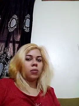 Nainagupta7890 online show from 12-20-25, 03:42