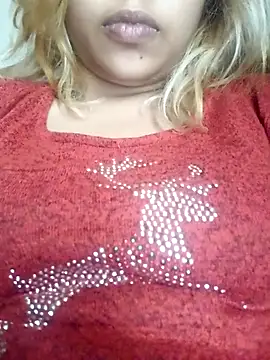 Nainagupta7890 online show from 11-18-25, 04:49