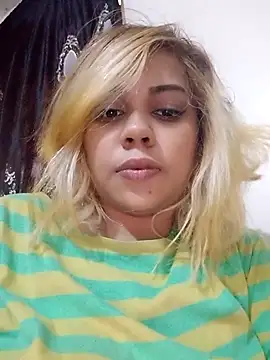 Nainagupta7890 online show from 12-02-25, 03:19