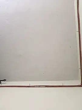 Nainagupta7890 online show from 01-17-26, 07:17