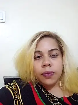 Nainagupta7890 online show from 12-02-25, 04:09