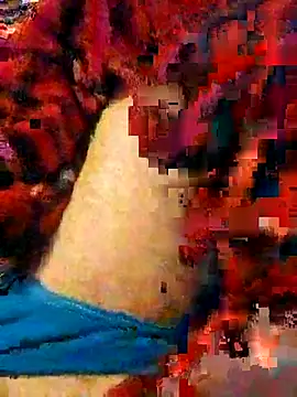 Snapshot of snickers1 chatting on 02-08-26, 02:15 snickers1 online show from 02-08-26, 02:15