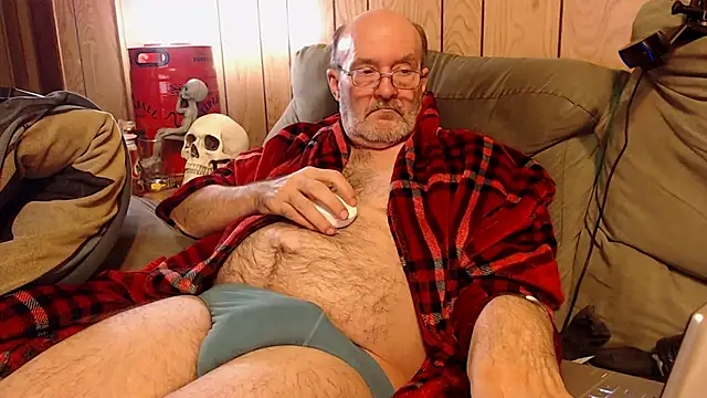 Snapshot of snickers1 chatting on 11-04-25, 02:59 snickers1 online show from 11-04-25, 02:59