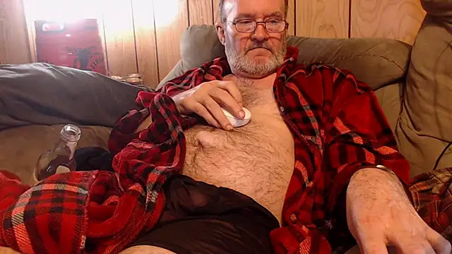 snickers1 online show from 03-18-26, 01:53