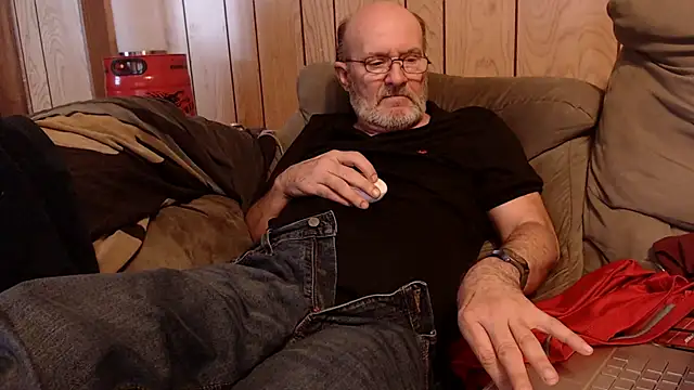 snickers1 online show from 03-28-26, 12:06