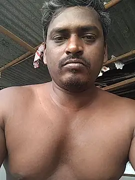 rohanhotguy online show from 03-01-26, 09:53